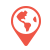 Service icon