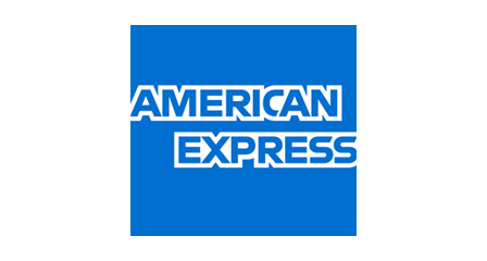 AMERICAN EXPRESS