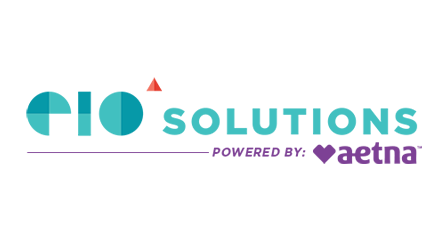 EIO Solutions