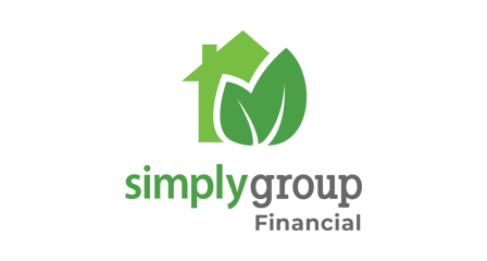 Simply Group Financial