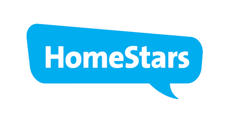 HomeStars