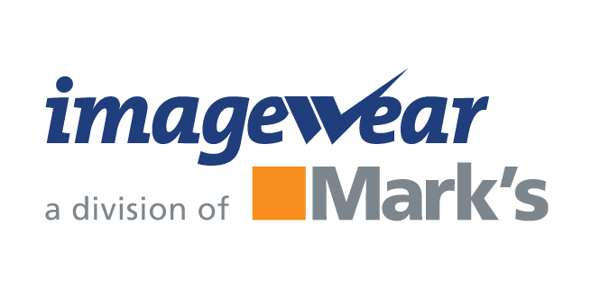 MARK’s IMAGEWEAR