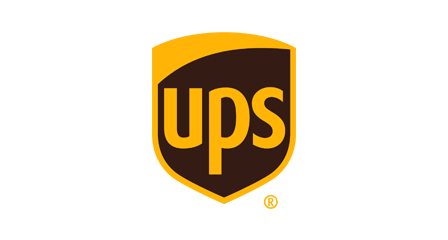 UPS Members Benefit Program