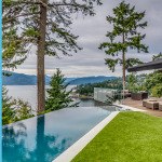 Picture of Adco Pools Ltd