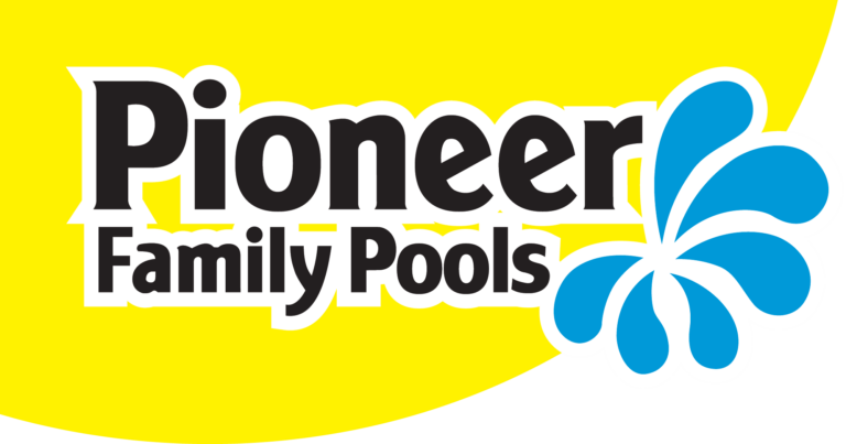 pioneer logo hi res 768x403