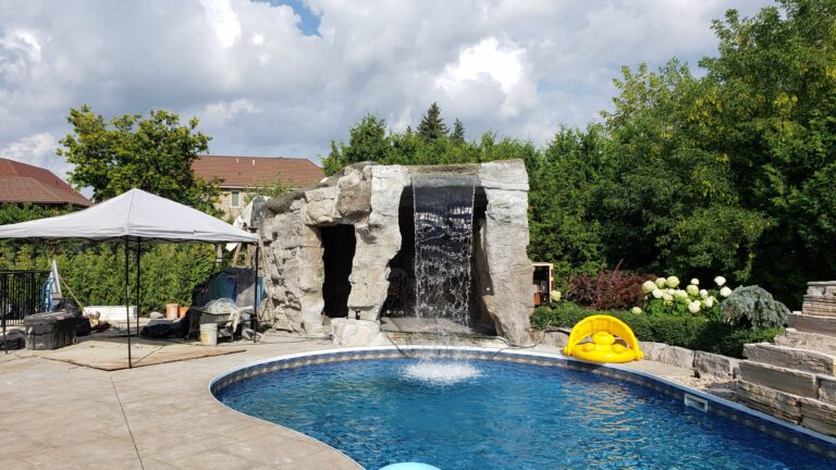 20190807 165517 768x432