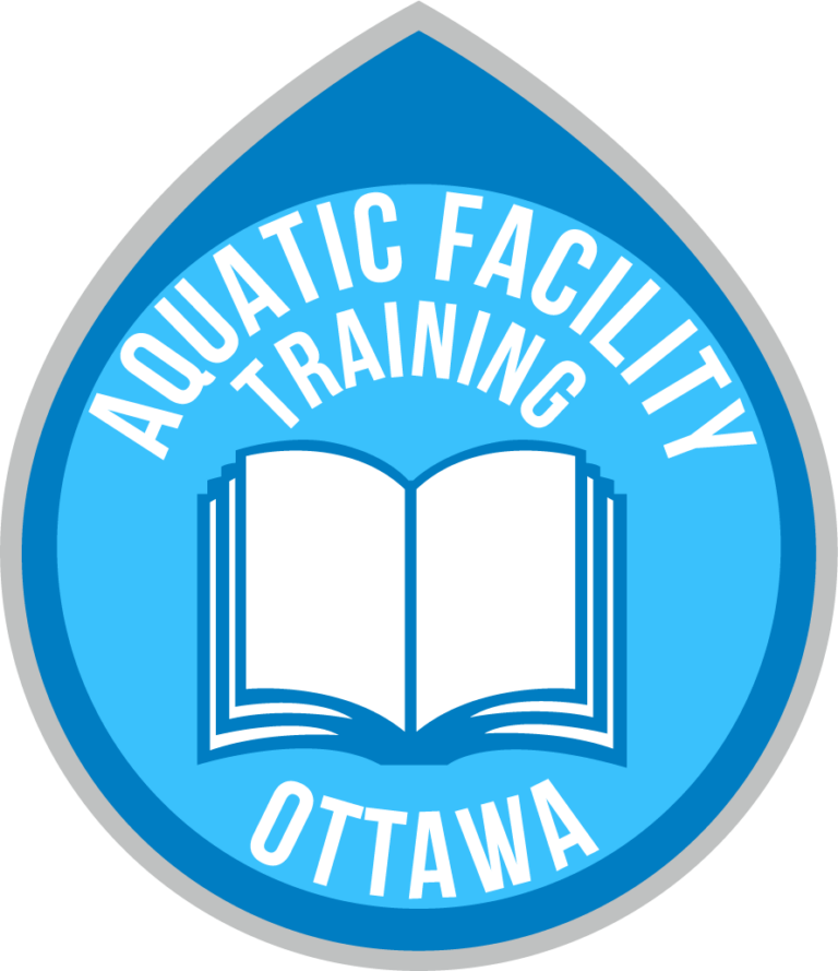 AquaticFacility logo large 002 768x889