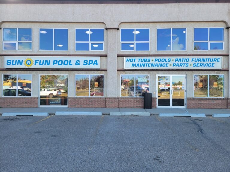 20220920 165441 reduce 768x576