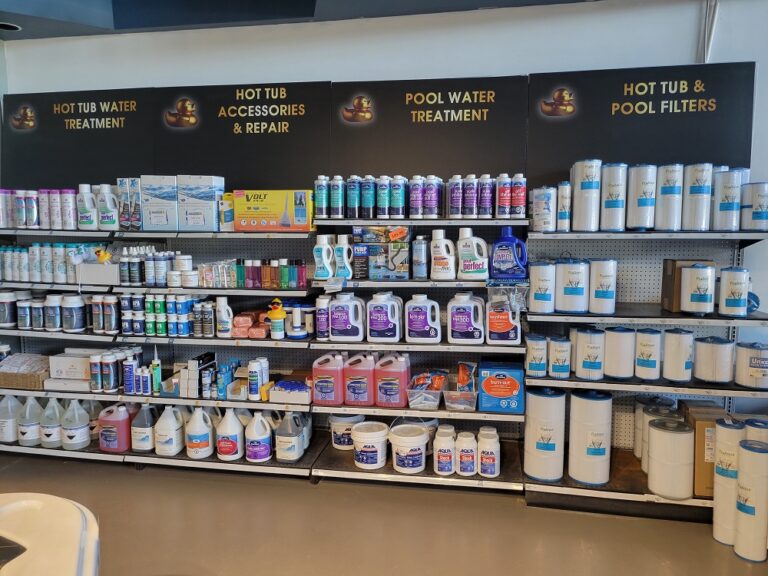 20220920 170348 reduce 768x576