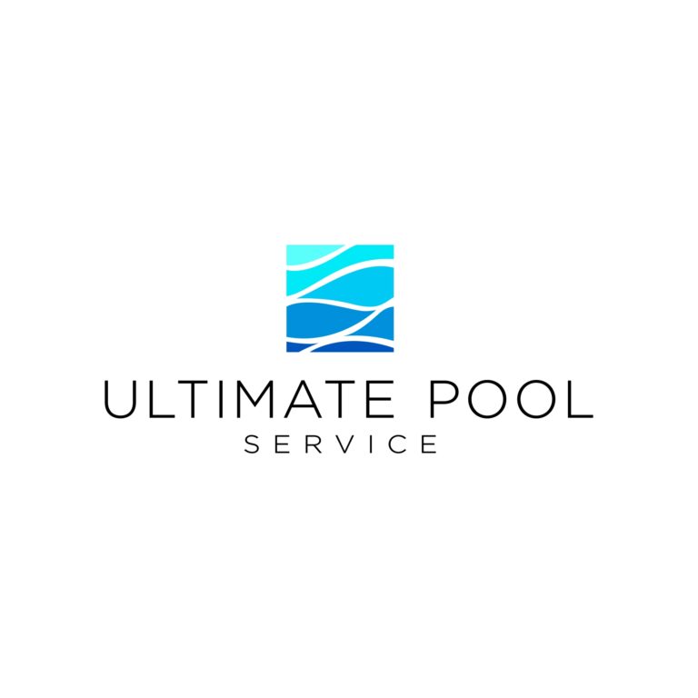 ultimate pool service 768x768