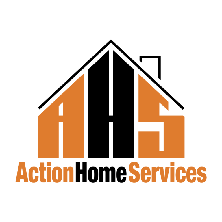 action home services logo png 768x768