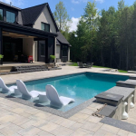 Picture of rearscapepools.ca