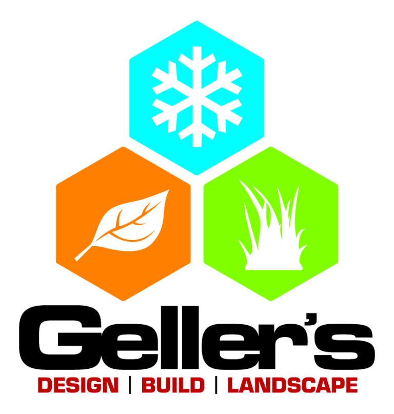 gellers vert 01 768x807