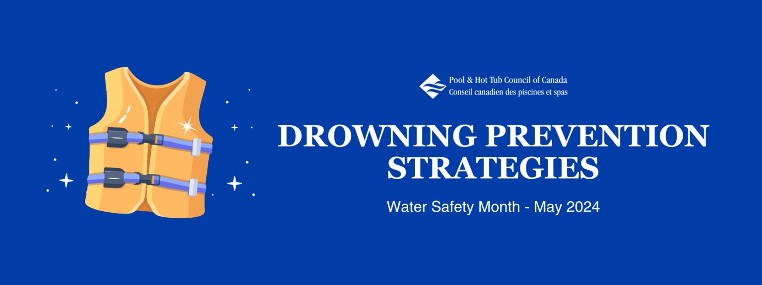 Drowning Prevention Strategies - Water Safety Month - Pool Council ...