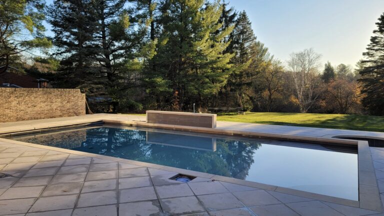 9d213597 2855 4245 990b 9a8806430aaf 768x432