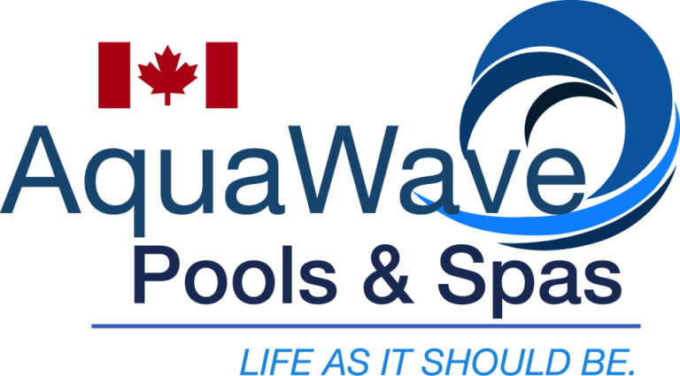 Full Color Logo 768x425