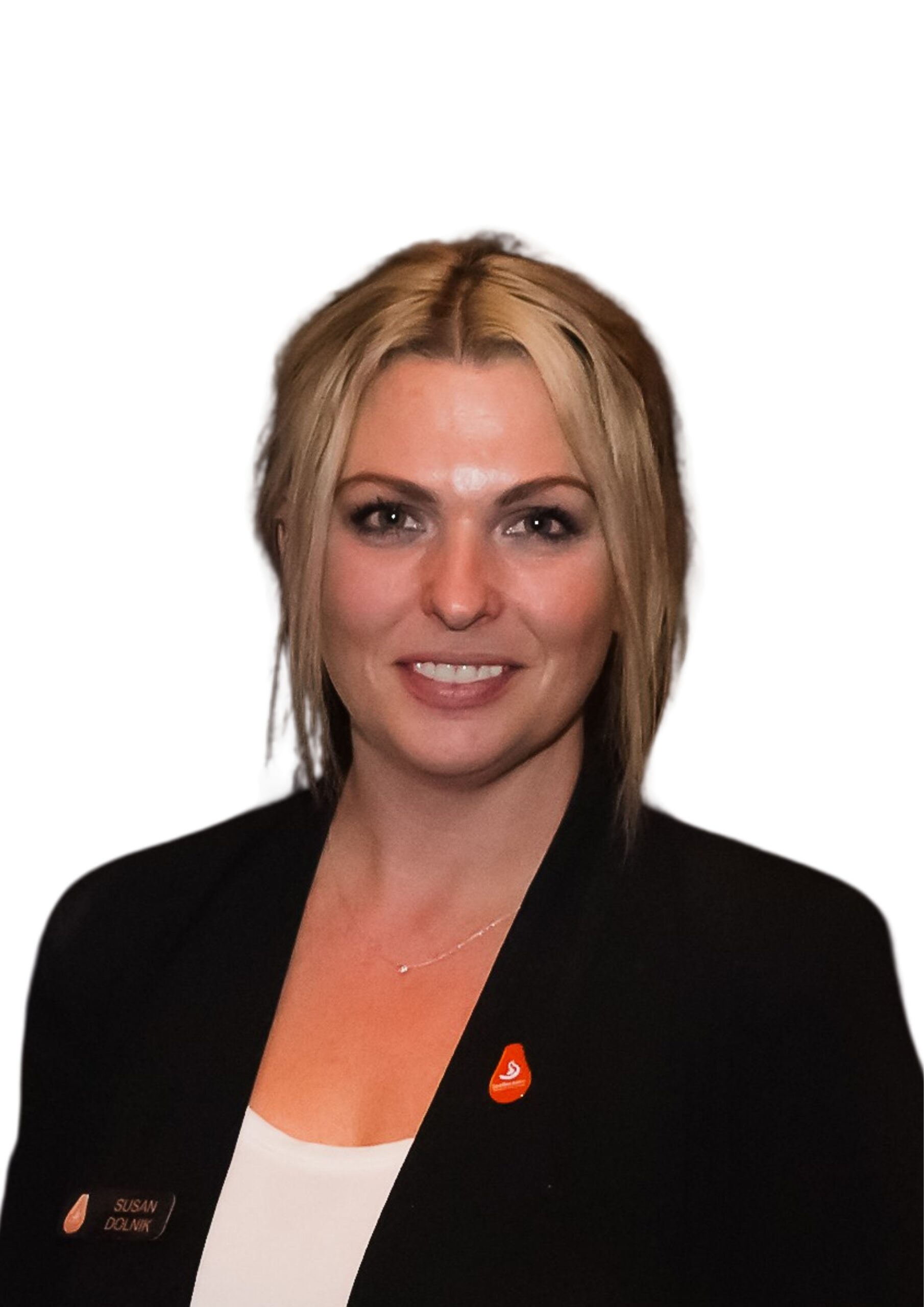 Susan McPhie (Dolnik) (2)