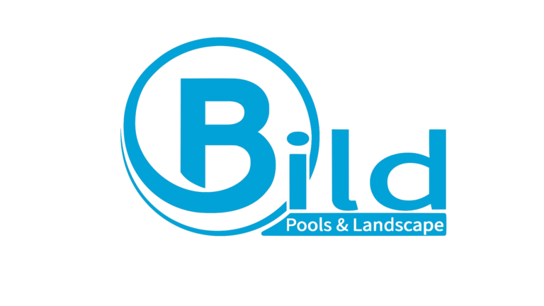 1Transparent Bild pools landscpe logo blue 2023 copy 2 768x432