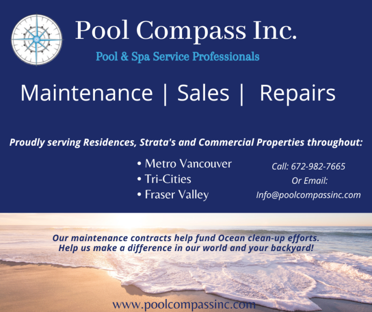 Promo Sticker PCI 768x644