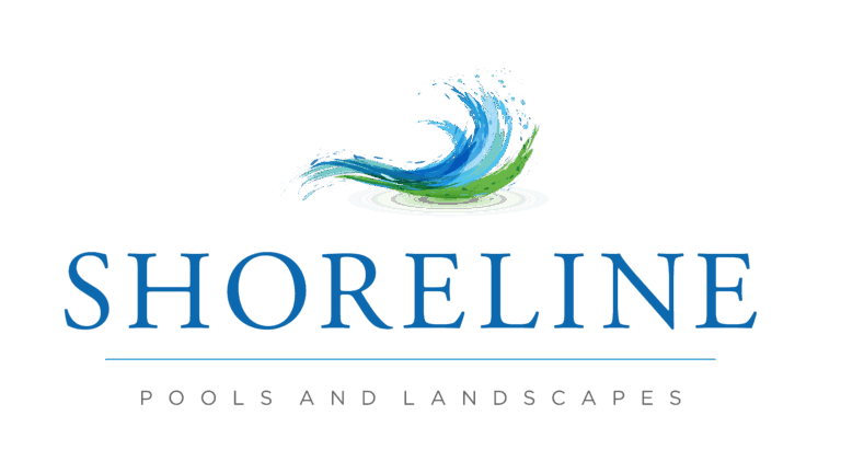 Shoreline Logo 2023 768x432